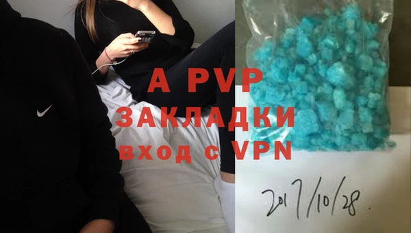 2c-b Новозыбков