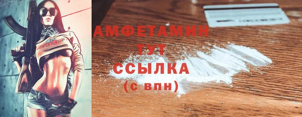 2c-b Новозыбков