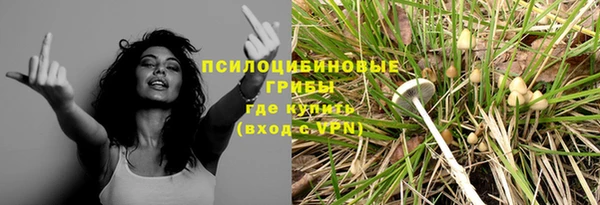 круглые Нефтегорск
