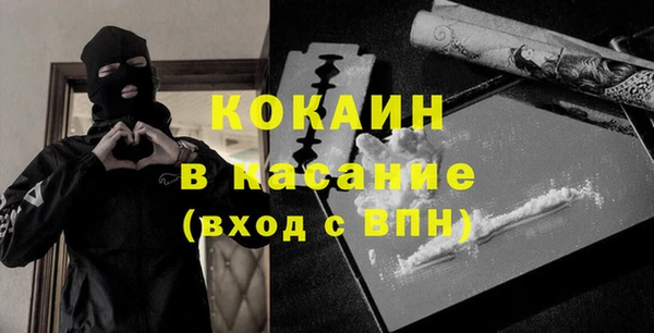 2c-b Новозыбков