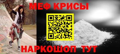 кокаин колумбия Заволжье