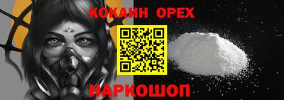 apvp Заводоуковск