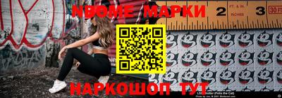 apvp Заводоуковск
