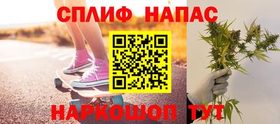 apvp Заводоуковск
