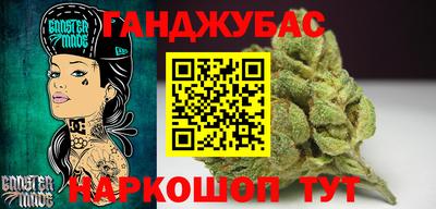 apvp Заводоуковск