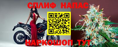 каннабис Балахна