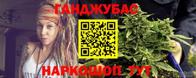 apvp Заводоуковск