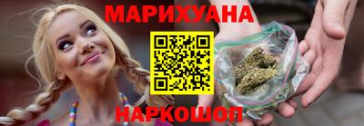apvp Заводоуковск