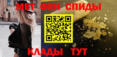 apvp Заводоуковск